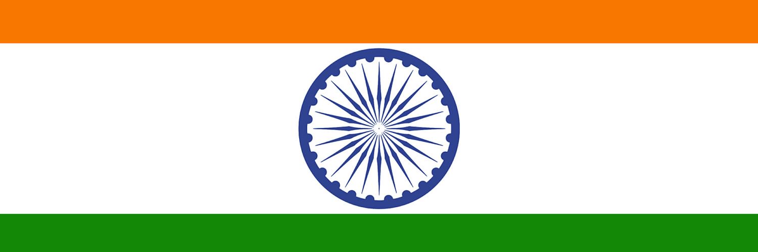 saudaskaushik's profile banner image