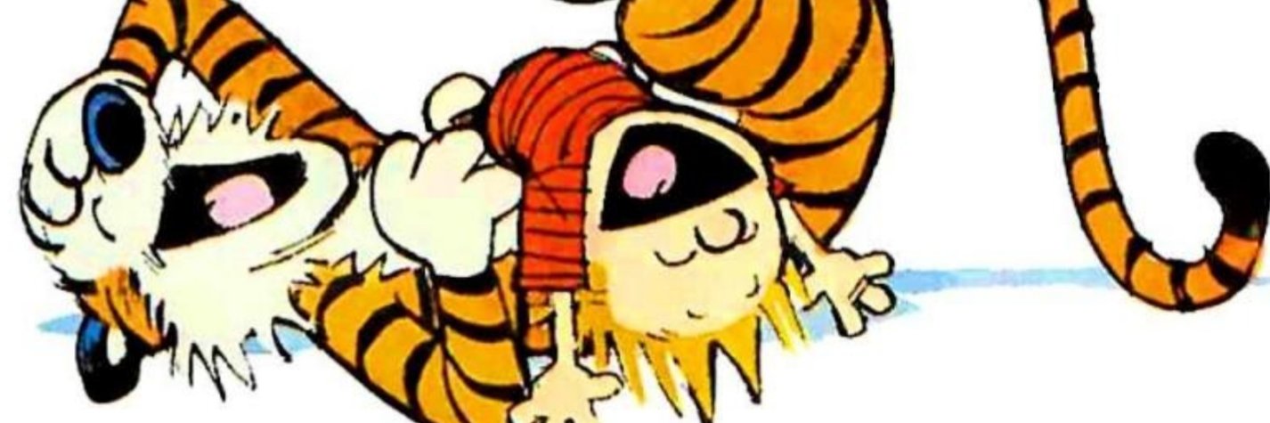 Abnormal Saline - AiRy banner