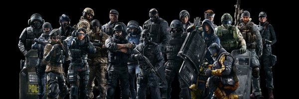 __Anguish Profile Banner