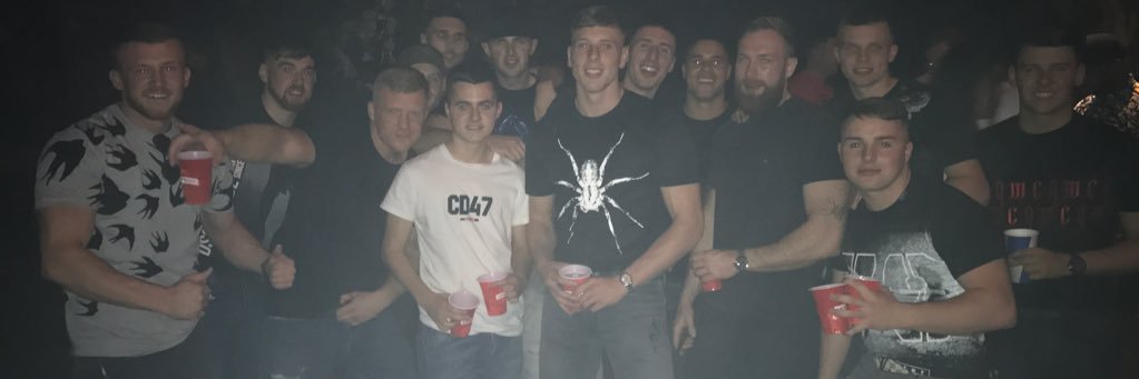 Jay_beef's profile banner image