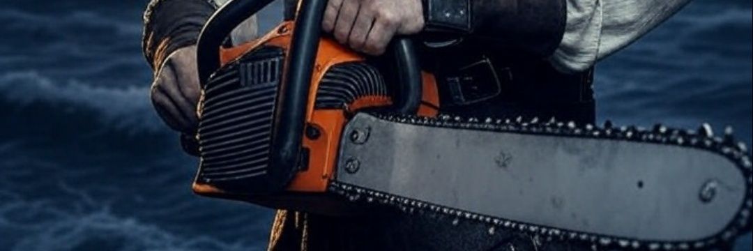 TBarnebarn's profile banner image