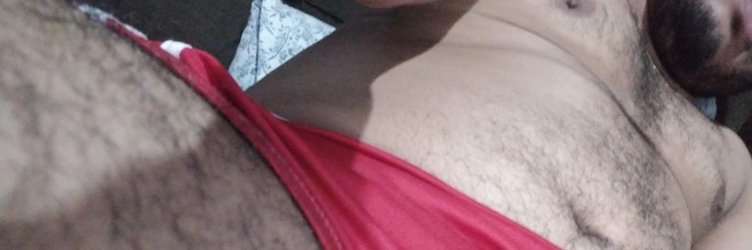 Galon banner