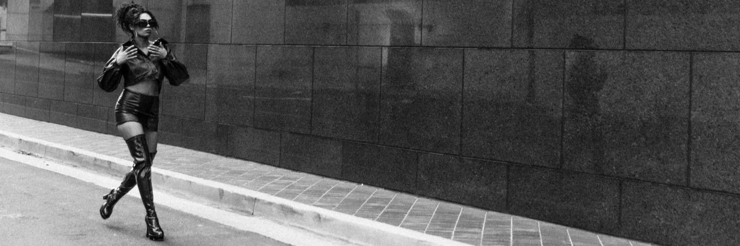 MBA Young Girl banner