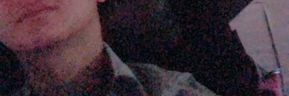 actus🦁🏹📚🎓 banner