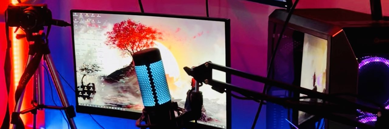 Applesitogg's profile banner image