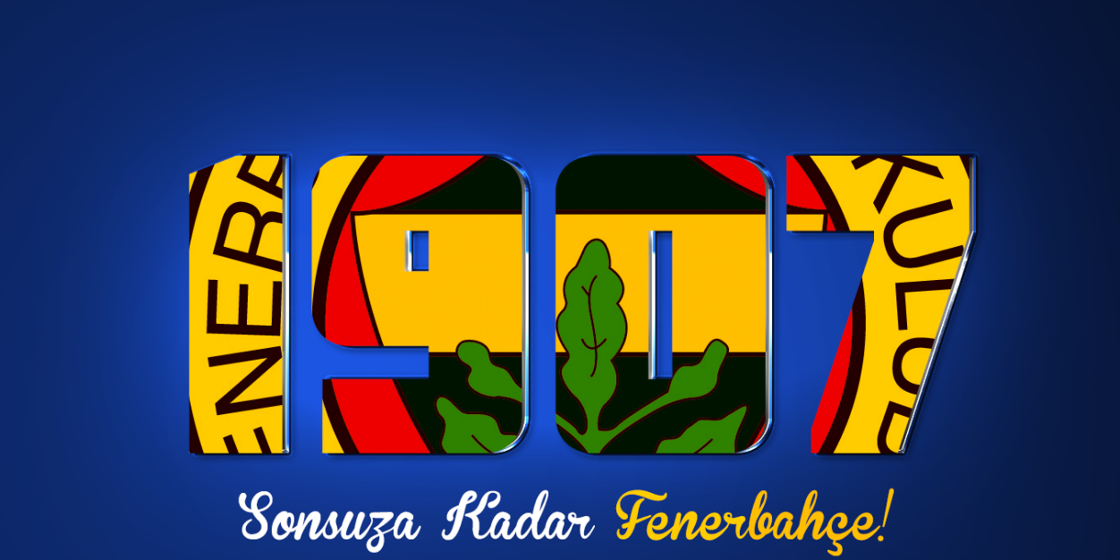 EminTozlu24's profile banner image