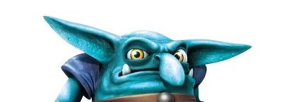 Tᴀɴ banner