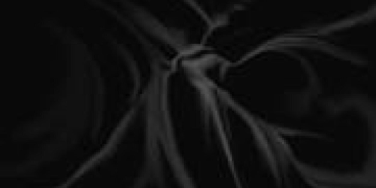 TTNNTT99's profile banner image