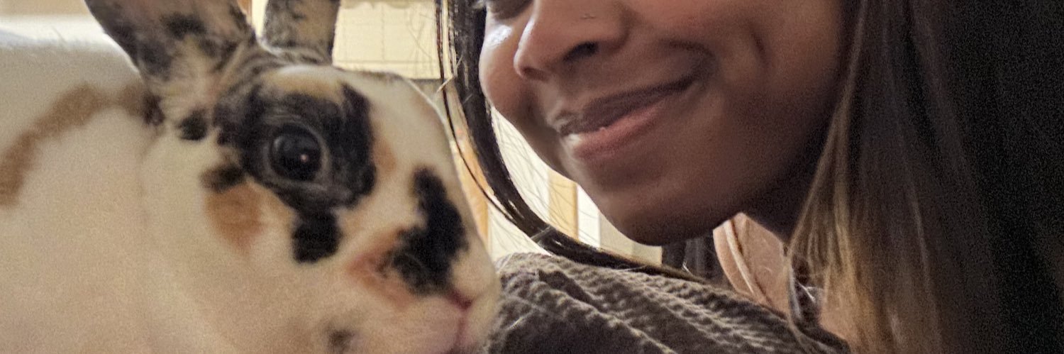 Erin Phoenyx✨ banner