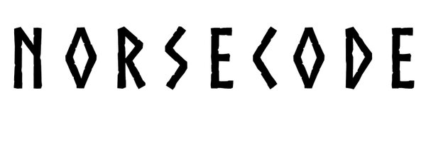 NorseCodeCTF Profile Banner