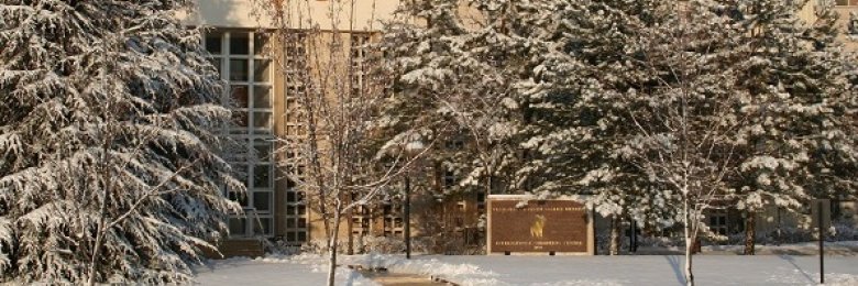 icc_ucm's profile banner image