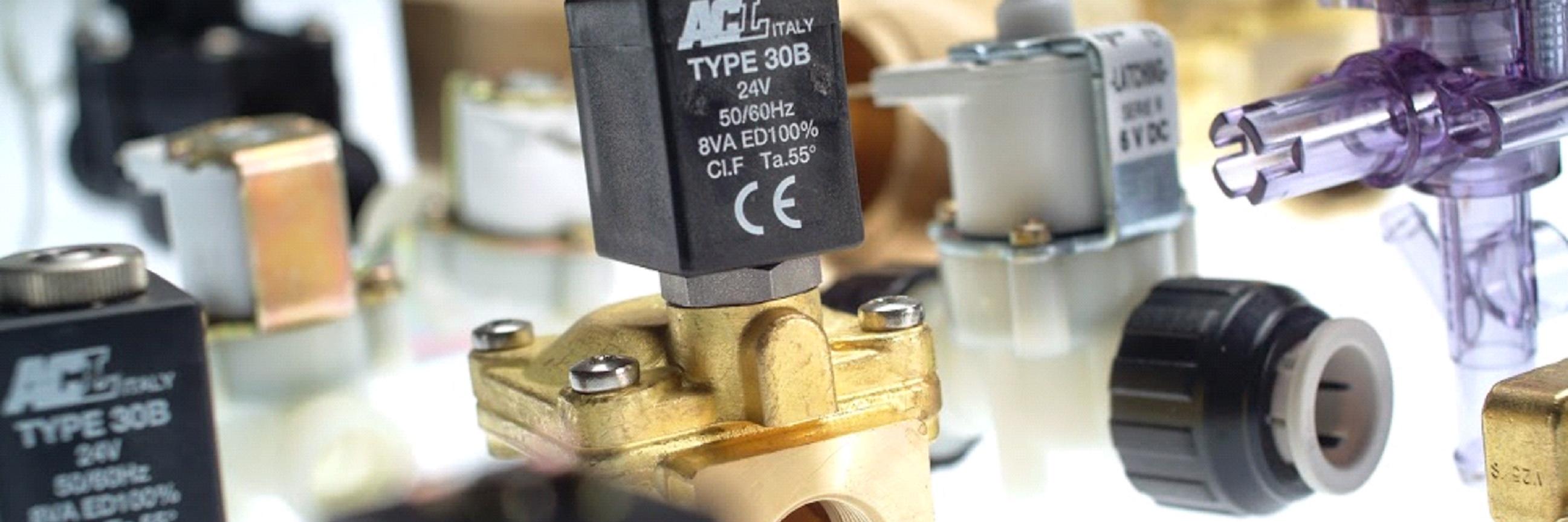 Beta Valve Systems (@BetaValve) / Posts / X