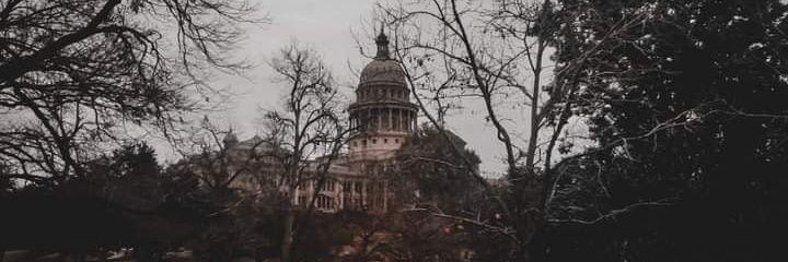 yazmingtz's profile banner image