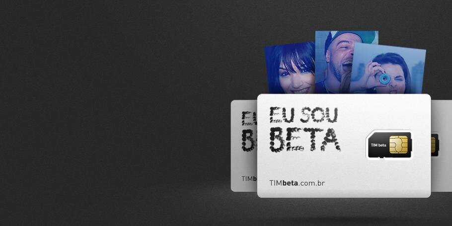 DJ_TIM_BETA_LAB's profile banner image