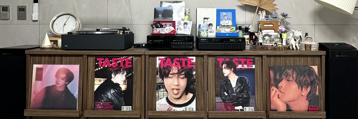 ﹙ઇ abby ઉ﹚ banner