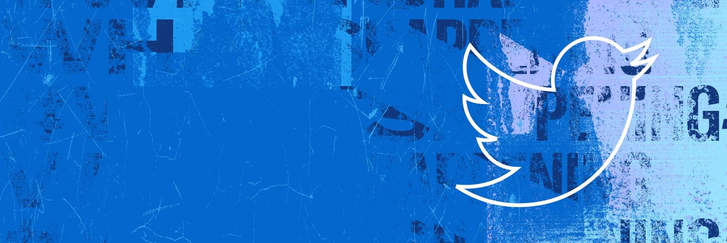 True_InnerVoice's profile banner image