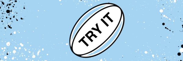 RugbyTryit Profile Banner