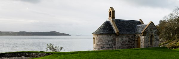 WeareGLM_ Profile Banner