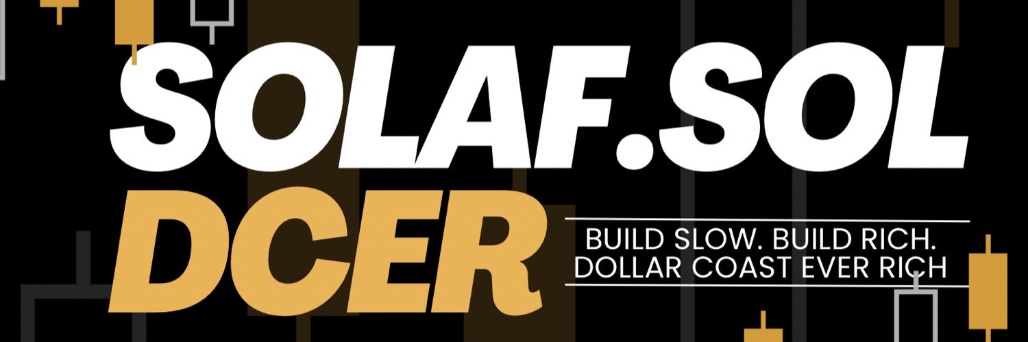 Dollar Coast Ever Rich banner