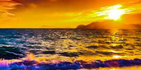 KaterineNavarr4's profile banner image