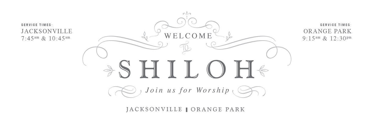 Shilohjax's profile banner image