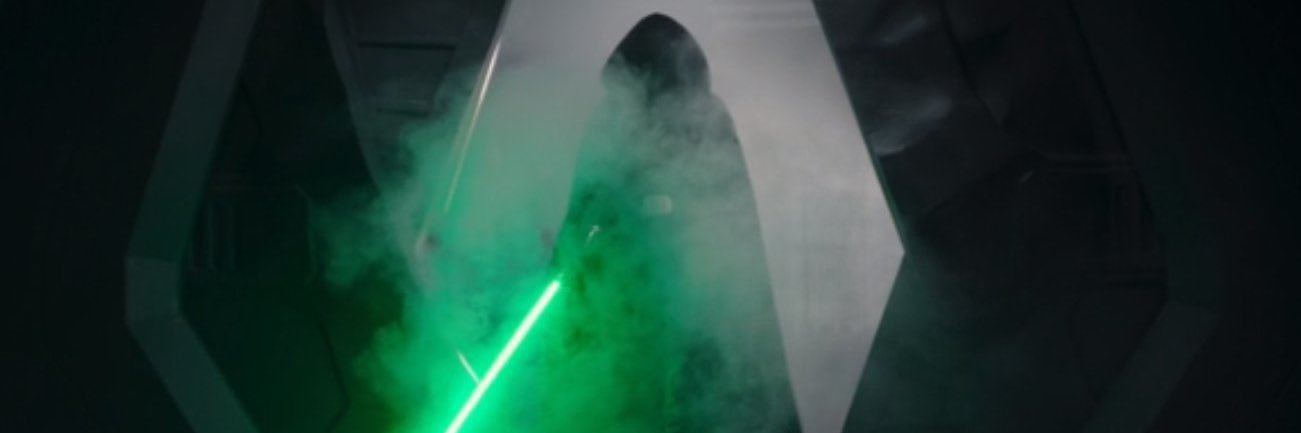 TDK_313's profile banner image