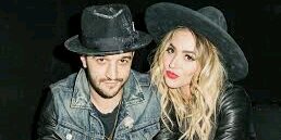 TmMarkBallas's profile banner image