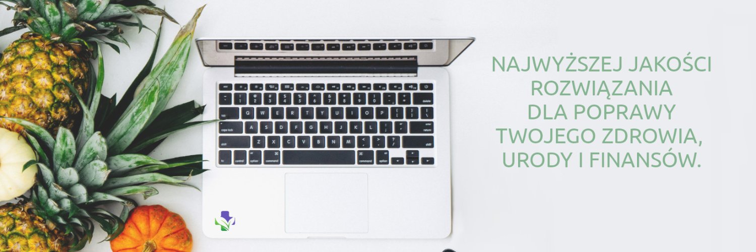 Prozdrowotnie.com banner