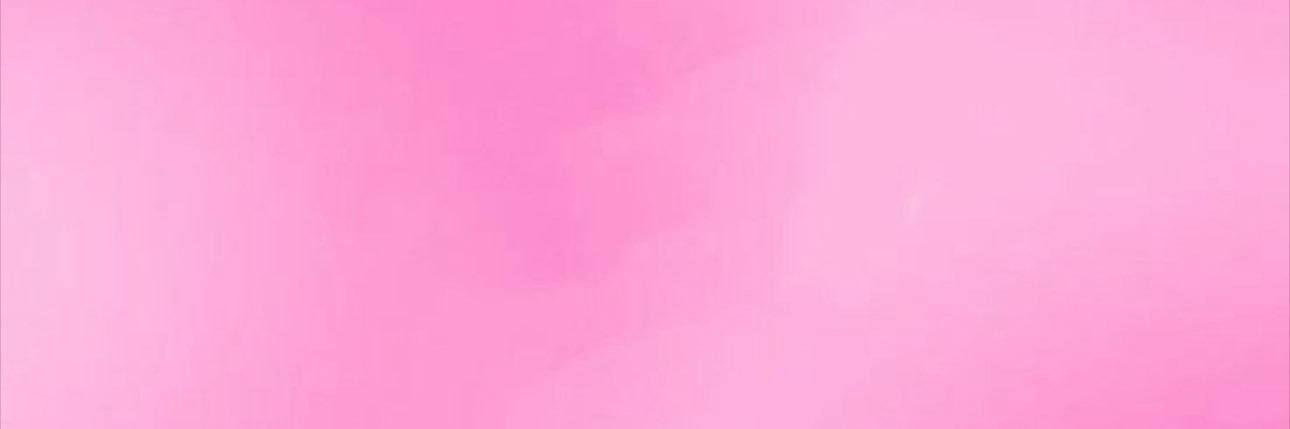 cstarzzz_'s profile banner image