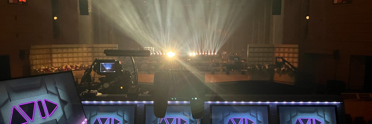 chromestar7's profile banner image