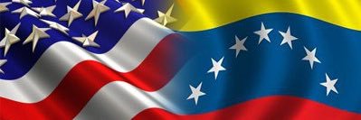MariaDiazUSA's profile banner image