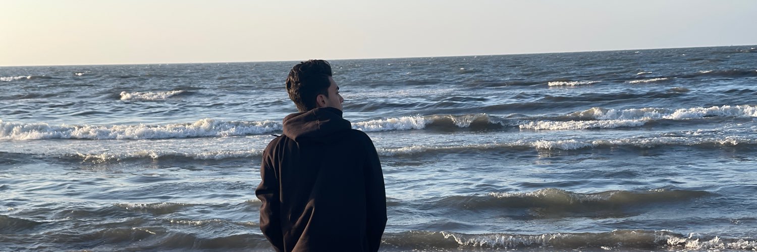 BlalRamdane's profile banner image