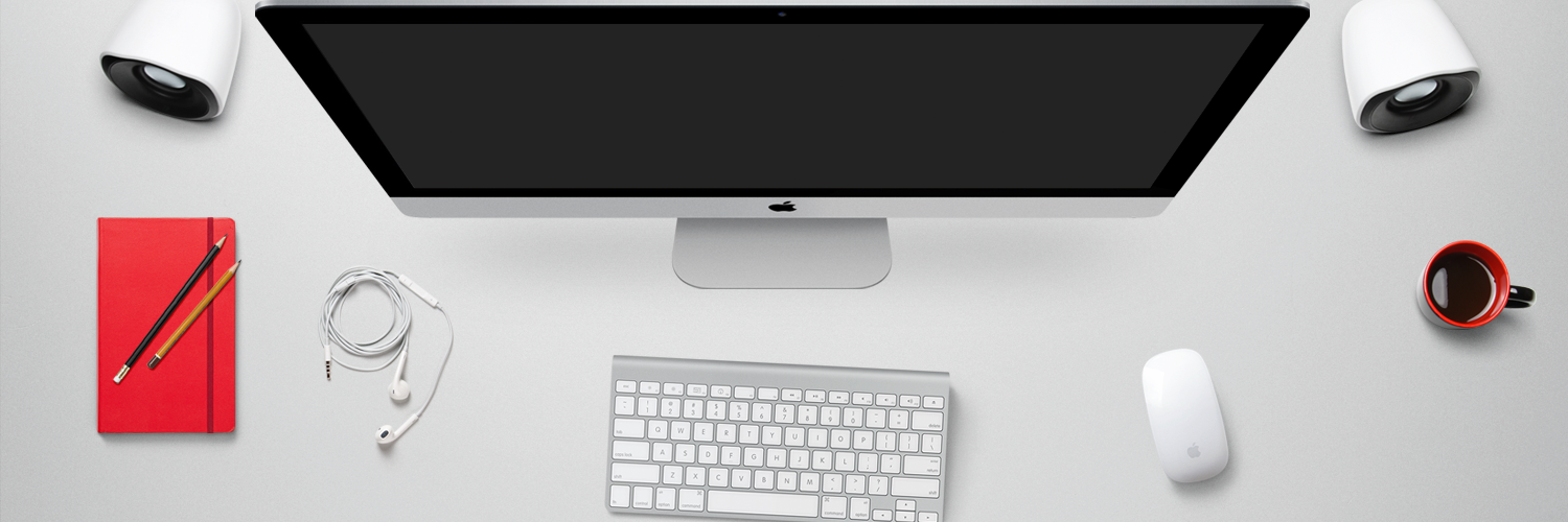 Greg Wilkinson banner