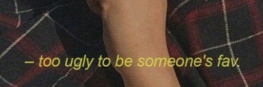 ً banner