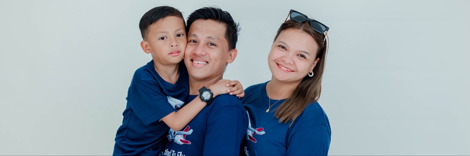 shellaaaay's profile banner image