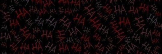 fcking_shit_'s profile banner image