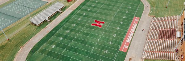coachnlowery Profile Banner