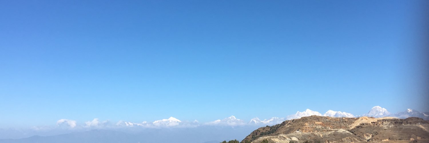 bear27_27's profile banner image