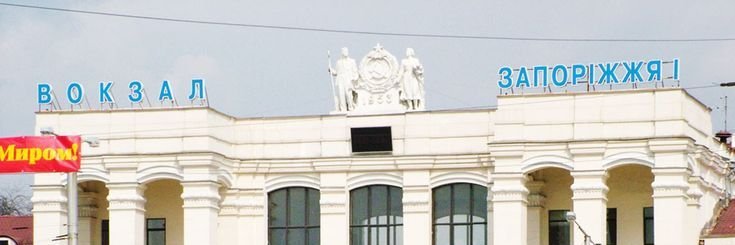 wwingbraley's profile banner image