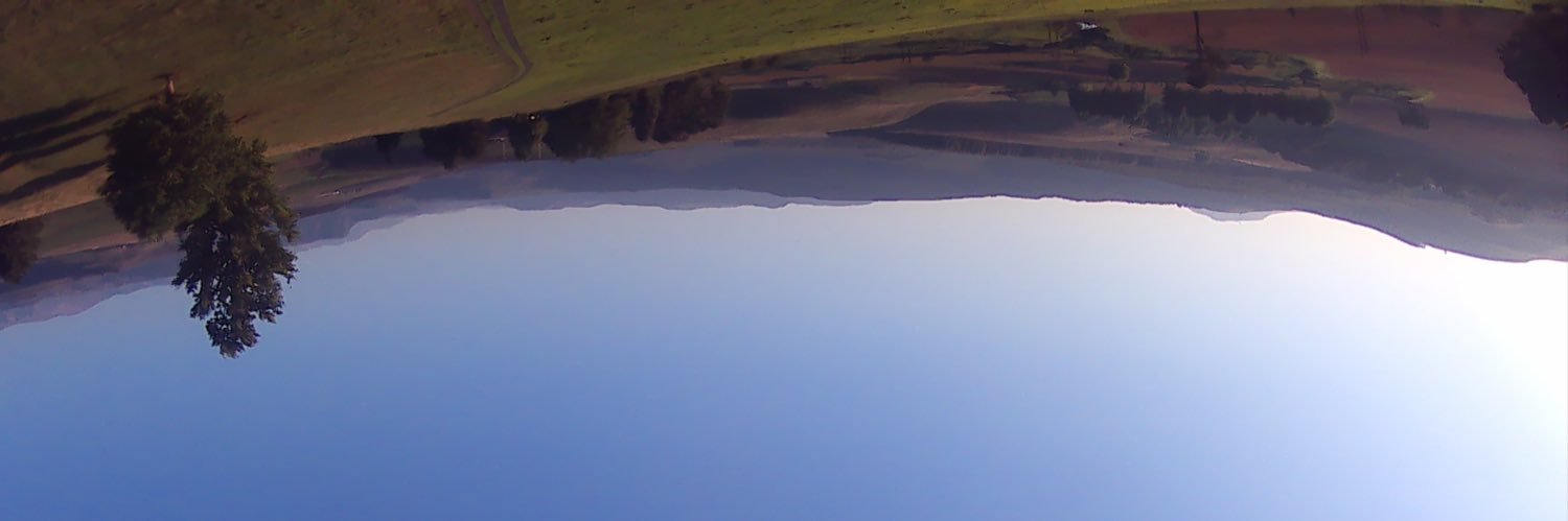 Muutheo_'s profile banner image