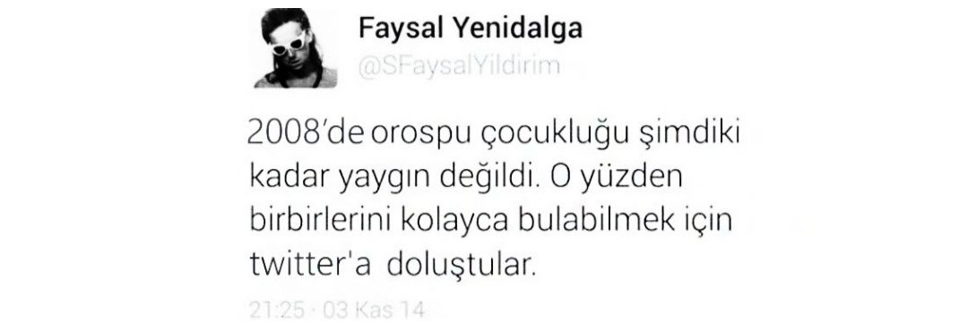 shitpost/memes banner