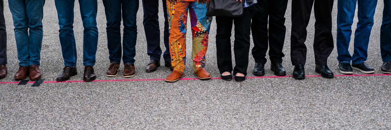 Idris Ayodeji Bello banner