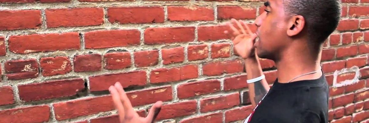 oxebarbs's profile banner image