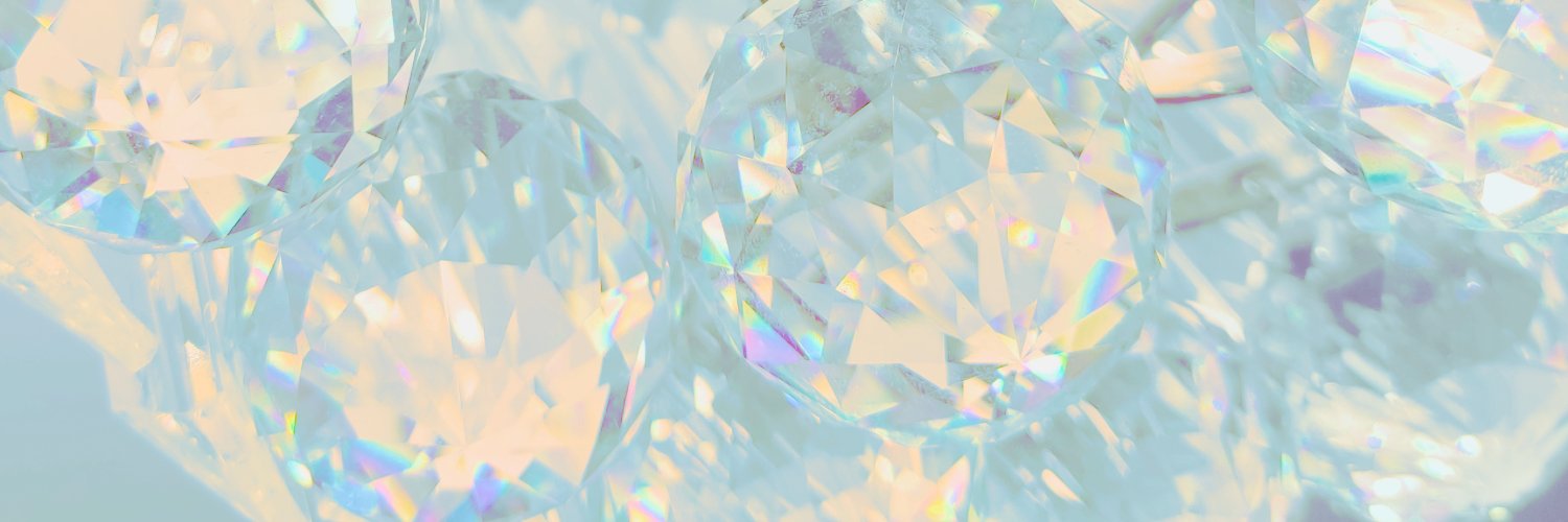 RIYU banner