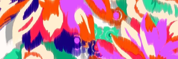rachelddahl's profile banner image