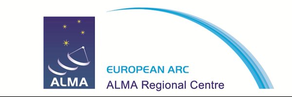 ALMA_Europe Profile Banner