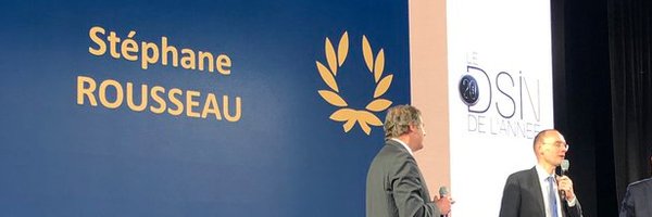 StephaneRou Profile Banner