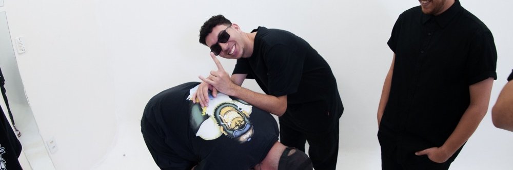 art_innn's profile banner image