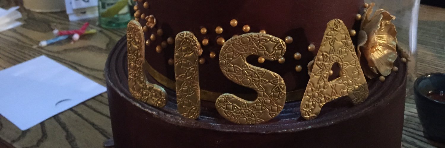 LMDicko's profile banner image