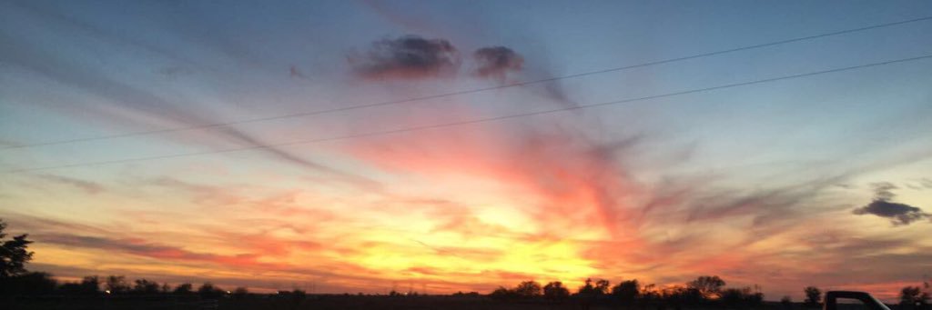 Payden14's profile banner image